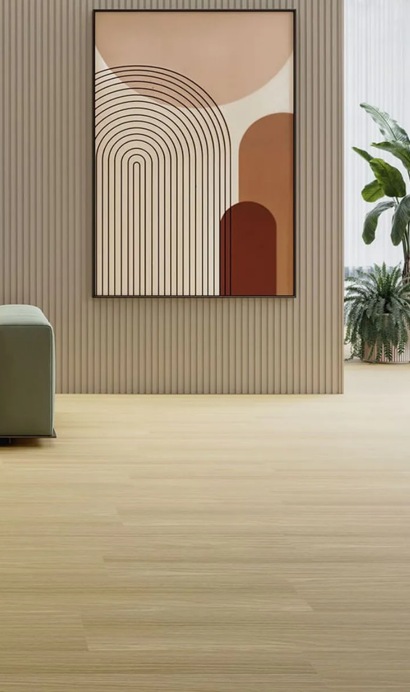 Piso Laminado Eucafloor Acqua Resist Max Elegance Click
